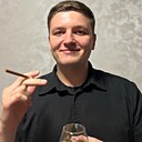 Пупок, 40 лет