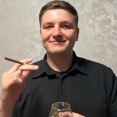 Фотография мужчины Пупок, 40 лет из г. Пятигорск