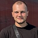 Герман, 26 лет