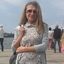 Римма, 50 лет