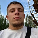 Алексей, 24 года