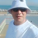 Максим, 43 года