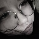 Анастасия, 19 лет