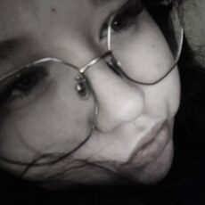 Фотография девушки Анастасия, 19 лет из г. Братск