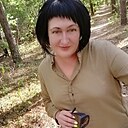 Зинаида, 56 лет