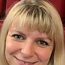 Наталия, 49 лет