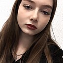 Polina, 19 лет