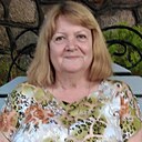 Виктория, 65 лет