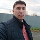 Александр, 33 года