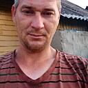 Денис, 35 лет