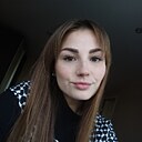 Анастасия, 27 лет