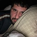 Самед, 37 лет