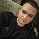 Неизвестно, 25 лет