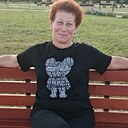 Тамара, 59 лет