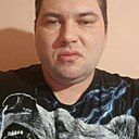 Сергей, 36 лет