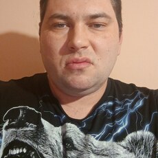 Фотография мужчины Сергей, 36 лет из г. Ростов-на-Дону