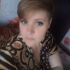 Фотография девушки Екатерина, 34 года из г. Фаленки