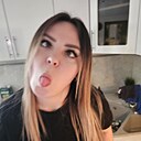 Ксюша, 29 лет