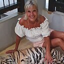 Арина, 55 лет