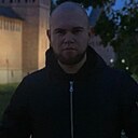 Дмитрий, 28 лет