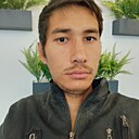 Эликс, 30 лет