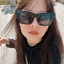 Альбина, 18 лет