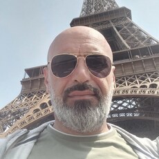 Фотография мужчины Арсен, 43 года из г. Варшава