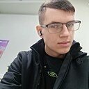 Владимир, 18 лет