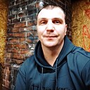 Максим, 32 года