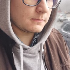 Фотография мужчины Андрей, 32 года из г. Орел