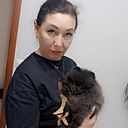 Людмила, 50 лет