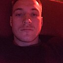 Пётр, 33 года