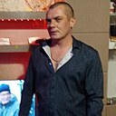 Виталий, 38 лет