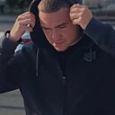 Александр, 22 года