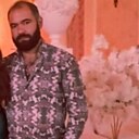 Анатолий, 35 лет