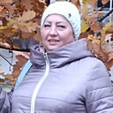 Ирина, 60 лет