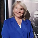 Гульнара, 54 года