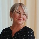 Гульнара, 54 года