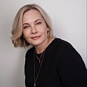 Татьяна, 53 года