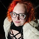 Анастасия, 29 лет