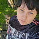 Татьяна, 41 год
