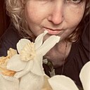 Ирина, 37 лет