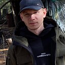 Daniil, 24 года