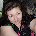 Елена, 38 лет