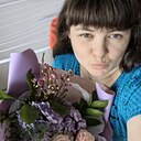 Нелли, 33 года