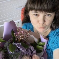 Фотография девушки Нелли, 33 года из г. Воронеж