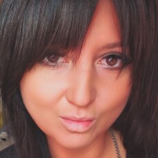 Фотография девушки Lera, 38 лет из г. Калуга