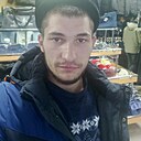 Юрий, 24 года