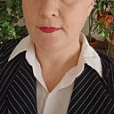 Юля Демидова, 40 лет