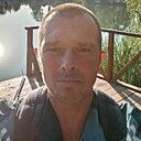 Сергій, 41 год